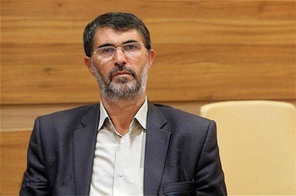 صحبتهای ظریف درباره قیمت دلار ساده لوحانه بود