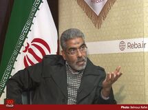 شمایی که از دلار ۲۵ هزار تومانی دفاع می‌کنید اصلا معنی بازار را می‌دانید؟