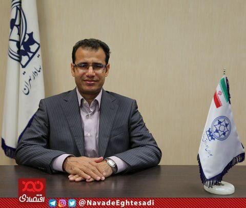 بازار سرمایه با متغیرهای فعلی ارزنده است