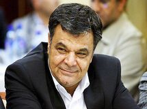  قیمت مصالح ساختمانی در سه سال گذشته ۱۰ برابر شده است