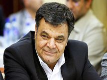  قیمت مصالح ساختمانی در سه سال گذشته ۱۰ برابر شده است