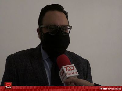 پارسال بدترین سال صادرات فرش ایران در ۴۵ سال گذشته بود