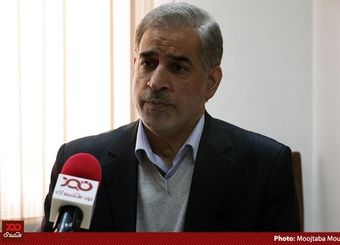 بی توجهی دولت روحانی به طرح جهش تولیدات کشاورزی، امنیت غذایی کشور را به خطر انداخت