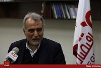 روایت احمد خرم وزیر راه دولت اصلاحات از کلاهبرداری و فساد گسترده در ماجرای خرید هواپیماهای ایرباس و ATR بعد از ۵ سال!