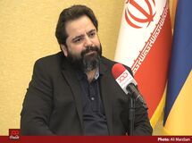  اگر هم چرخ اقتصاد می چرخید هم چرخ سانتریفیوژها وضع تولید کشور این نبود