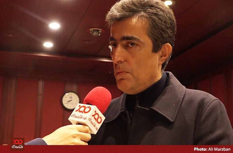 اظهارات امروز رئیس جمهور توهم آمیز بود/ ۶۰ درصد مشکلات کشور به خاطر سومدیریت داخلی است
