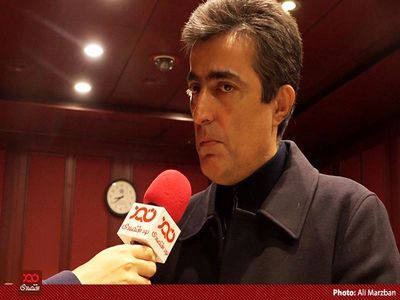 اظهارات امروز رئیس جمهور توهم آمیز بود/ ۶۰ درصد مشکلات کشور به خاطر سومدیریت داخلی است