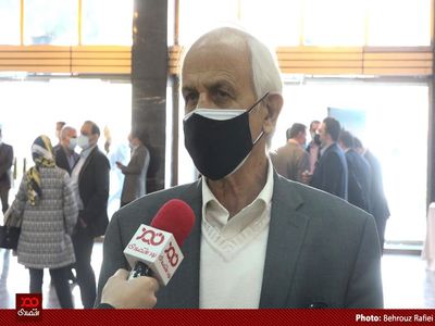 حمایت‌های وزارت خارجه از صادر‌کنندگان مطلوب نیست