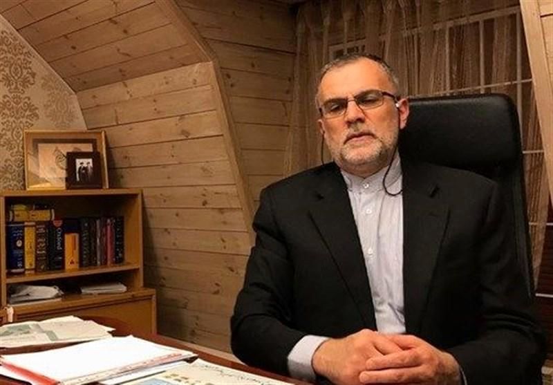مذاکرات ایران با اعضای اتحادیه اورآسیا برای اجرای موافقتنامه تجارت آزاد به زودی آغاز می‌شود