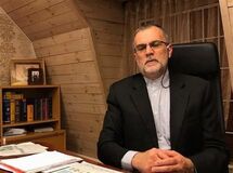 مذاکرات ایران با اعضای اتحادیه اورآسیا برای اجرای موافقتنامه تجارت آزاد به زودی آغاز می‌شود