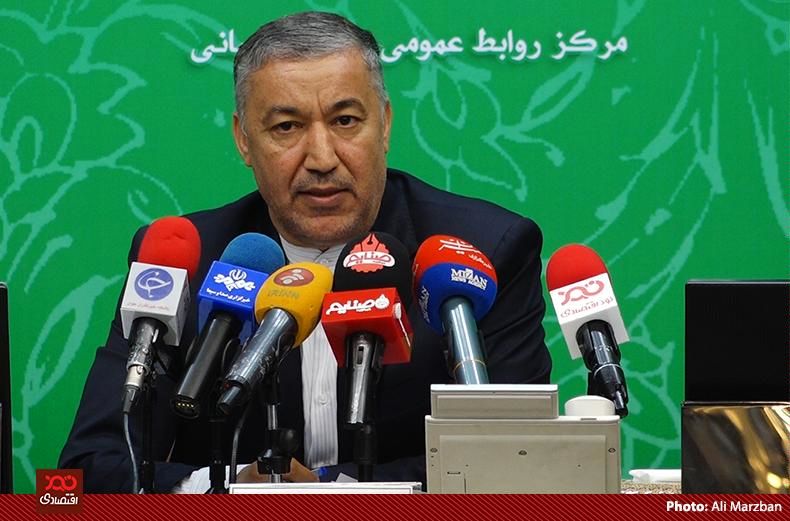 قیمت‌ کالاهای پرمصرف ایام عید تعدیل می‌شود