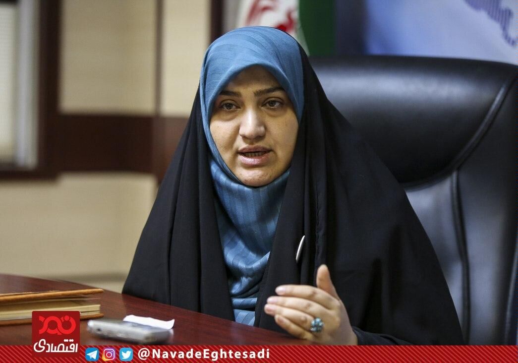  منافع حاصل از ارز ۴۲۰۰ تومانی به واردکننده‌ها و دلالان می رسد