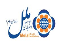  مطالبات غیرجاری موسسه اعتباری ملل به ۱۱۵۳ میلیارد تومان رسید