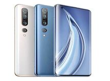 انواع گوشی های موبایل شیائومی را چند بخریم؟