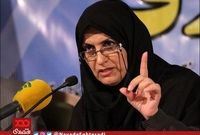  برخی وارد کنندگان خودروهای خود را وارد کشور کردند تا دولت را مجبور کنند، اجازه واردات بدهد