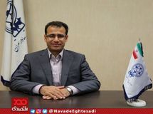 طرح جداسازی بازارهای معاملاتی در بورس تهران نهایی شد