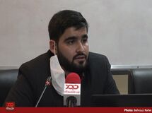 تا زمانی که کل تحریم‌ها لغو نشود، جمهوری اسلامی نباید FATF را امضا و اجرا کند