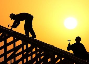 جزئیات پرداخت عیدی امسال کارگران