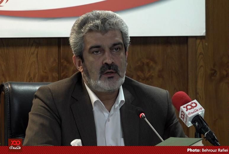 دولت زمین مسکن مهر را فروخت و جای دیگری هزینه کرد 