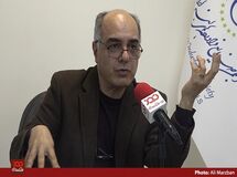 اعداد منتشر شده در گزارش مرکز آمار درباره کاهش شدید سرانه لبنیات در کشور در دولت روحانی غلط است!