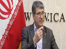 دلار ۴۲۰۰ تومانی چند دست می چرخد و به طور ناقص به دست مردم می‌رسد