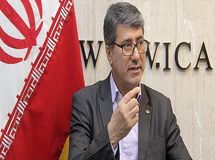 دلار ۴۲۰۰ تومانی چند دست می چرخد و به طور ناقص به دست مردم میرسد