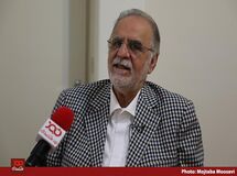 دلار ۴۲۰۰ تومانی تحریم‌های آمریکا را تشدید کرد