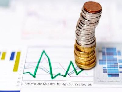  درآمد مالیاتی دولت از بورس در دیماه به ۳ هزار میلیارد تومان رسید/ ۷/۵ برابر دیماه ۹۸ 