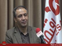 احتمال دارد حذف دلار ۴۲۰۰ تومانی معیشت مردم را تحت تاثیر قرار دهد