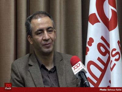 احتمال دارد حذف دلار ۴۲۰۰ تومانی معیشت مردم را تحت تاثیر قرار دهد