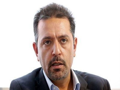 بازار مسکن با افزایش پیاپی قیمت مسکن در دو سال اخیر وارد رکود شد