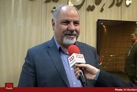  پایان دوره ترامپ به طور موقت قیمت ارز را کاهشی کرد