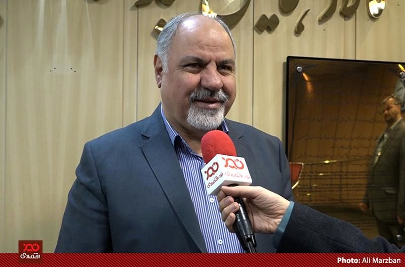  پایان دوره ترامپ به طور موقت قیمت ارز را کاهشی کرد