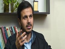 تاکنون ۵۸ میلیارد دلار ارز ۴۲۰۰ تومانی توزیع شده است