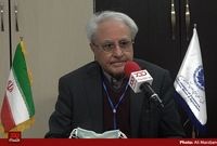 موضوع مسدود شدن کارت‌های بانکی اتباع افغان، تاثیری بر تجارت با این کشور ندارد