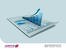 رشد ۲۶ درصدی بیمه‌های زندگی نوین تا پایان دی ماه ٩٩