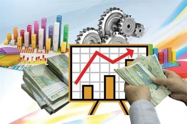 سقوط ۹ پلهای ایران در شاخص آزادی اقتصادی