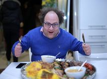 راه حضور اینفلوئنسر‌های اینستاگرامی به شبکه‌های ضد ایرانی باز شد؟