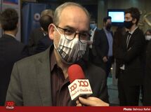 خبری از سفر وزیر اقتصاد ارمنستان به تهران ندارم!