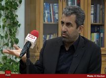  مردم می‌گویند یارانه نمی خواهیم ولی قدرت خرید ما را به زمان دلار ۳۵۰۰ تومانی برگردانید