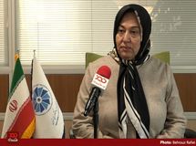 اولین قطار ترکیه به چین حرکت خود را شروع کرده ولی ایران را در این مسیر حذف کردند!