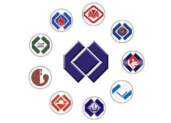 کلیه شرکت‌های شستا پیش بینی سود اعلام می‌کنند