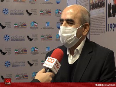 دیگر قطعی برق نخواهیم داشت