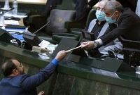 اصلاحات کمیسیون تلفیق برای لایحه بودجه نگران کننده است/ رد کلیات لایحه بودجه و تصویب آن به صورت چند دوازدهم بهترین گزینه است