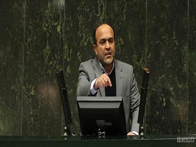  چه تضمینی هست که با حذف ارز ۴۲۰۰ تومانی قیمت‌ها کاهش یابد؟