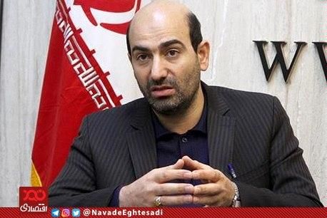 رد کلیات بودجه اشتباه محض است