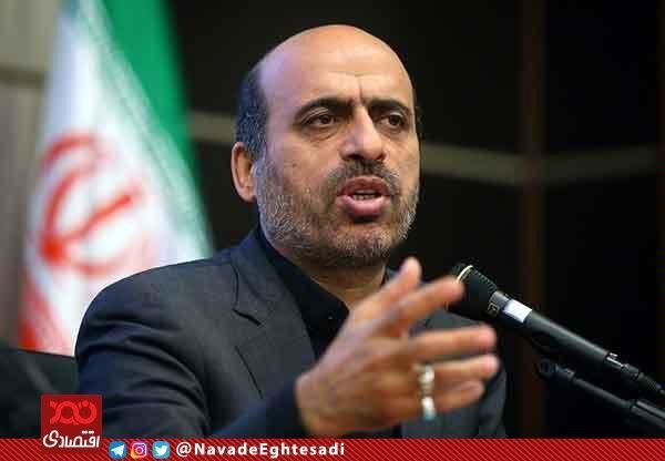 تصویب بودجه سه دوازدهم اختیارات مجلس را به سران قوا میدهد