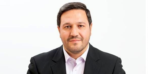 موافقت با کلیات بودجه به معنای موافقت با لایحه دولت نیست/ باید دولت را وادار به کار کنیم