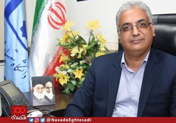 دستکاری‌های زیادی که در لایحه بودجه انجام شده بود آن را غیر قابل اجرا کرده بود