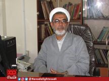 کاش مجلس به لایحه بودجه ۱۴۰۰ رای مثبت می‌داد